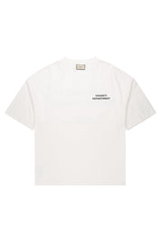 VOUSETI DEPARTMENT T-SHIRT