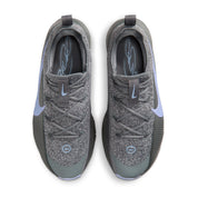 NIKE LEBRON TR 1