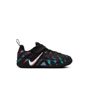 NIKE JA 3 KC - Kids