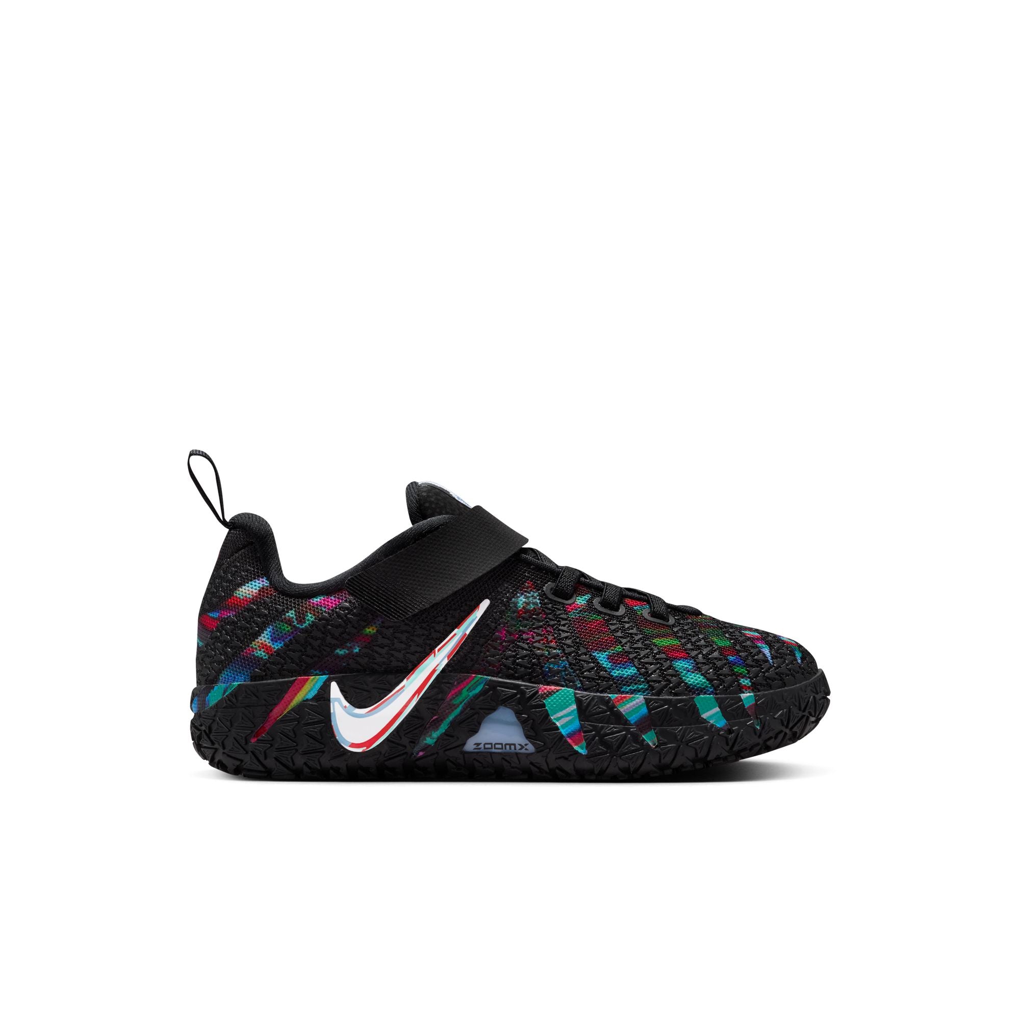 NIKE JA 3 KC - Kids