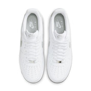 NIKE AIR FORCE 1 '07