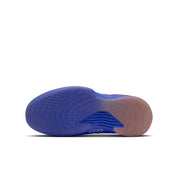 NIKE CAITLIN 1 'CAITLIN BLUE' - YOUTH
