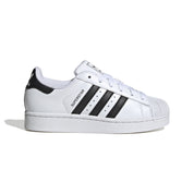 ADIDAS SUPERSTAR II YOUTH