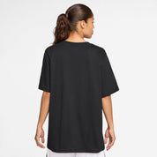 NIKE WOMENS BASKETBALL PHOTO TEE