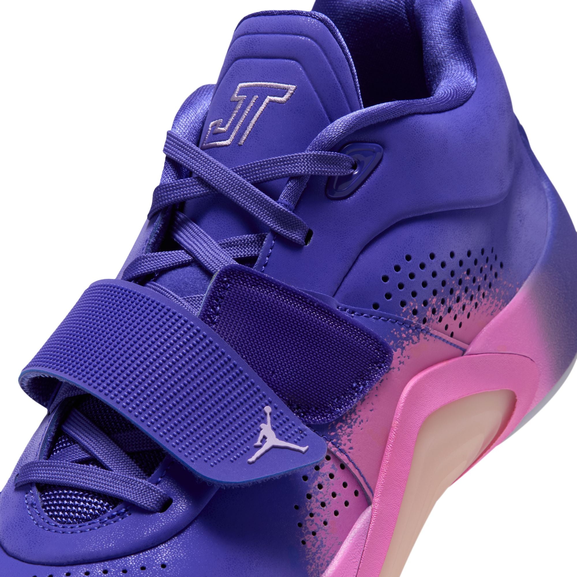 JORDAN TATUM 5 'SUNRISE'