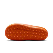 NIKE REACTX REJUVEN8 SLIDE