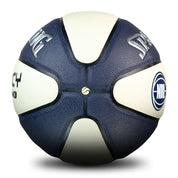 SPALDING NBL1 TF-1000 ZK LEGACY INDOOR BALL - OAT/NAV