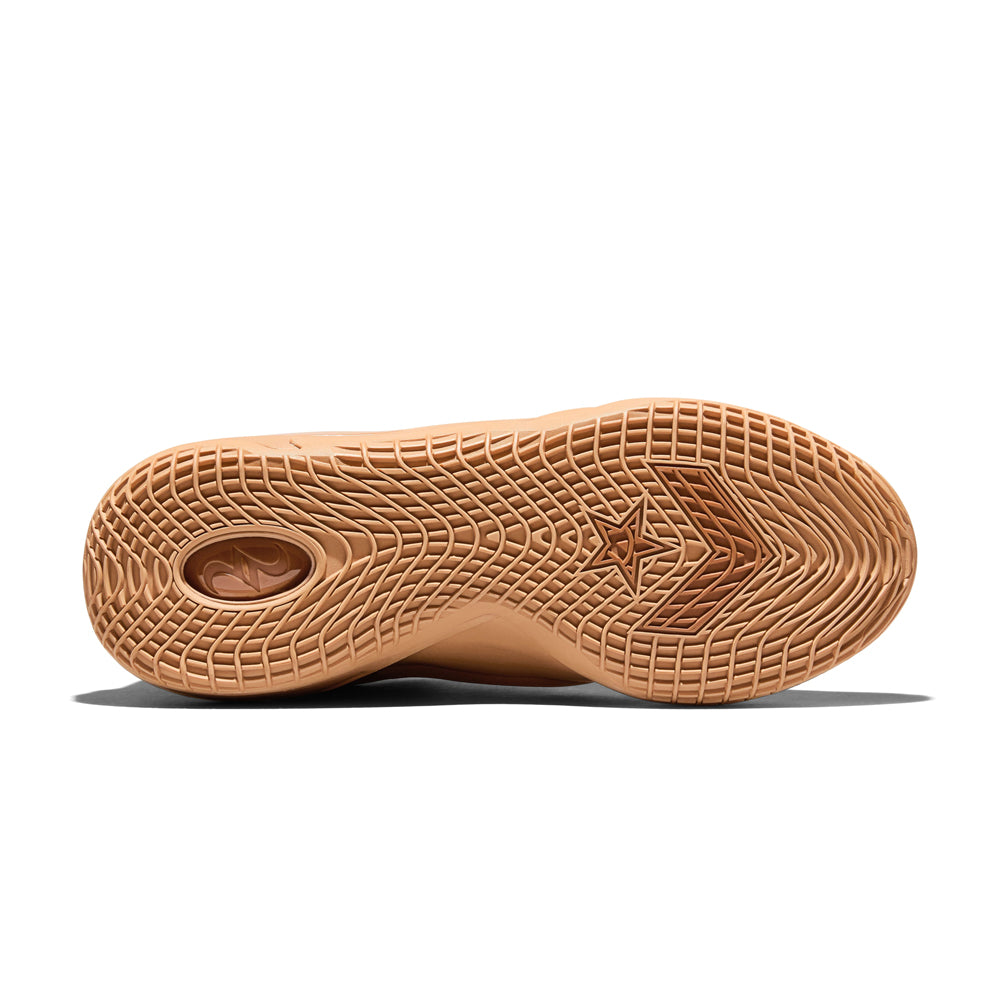 CONVERSE SHAI 001 'CLAY COURT'