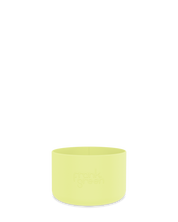 FRANK GREEN LARGE BOTTLE BUMPER - 34OZ