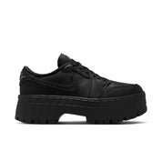 WOMENS AIR JORDAN 1 BROOKLYN LOW