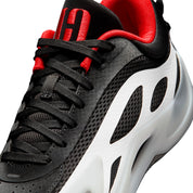 WOMENS JORDAN HEIR SERIES 2 DUR