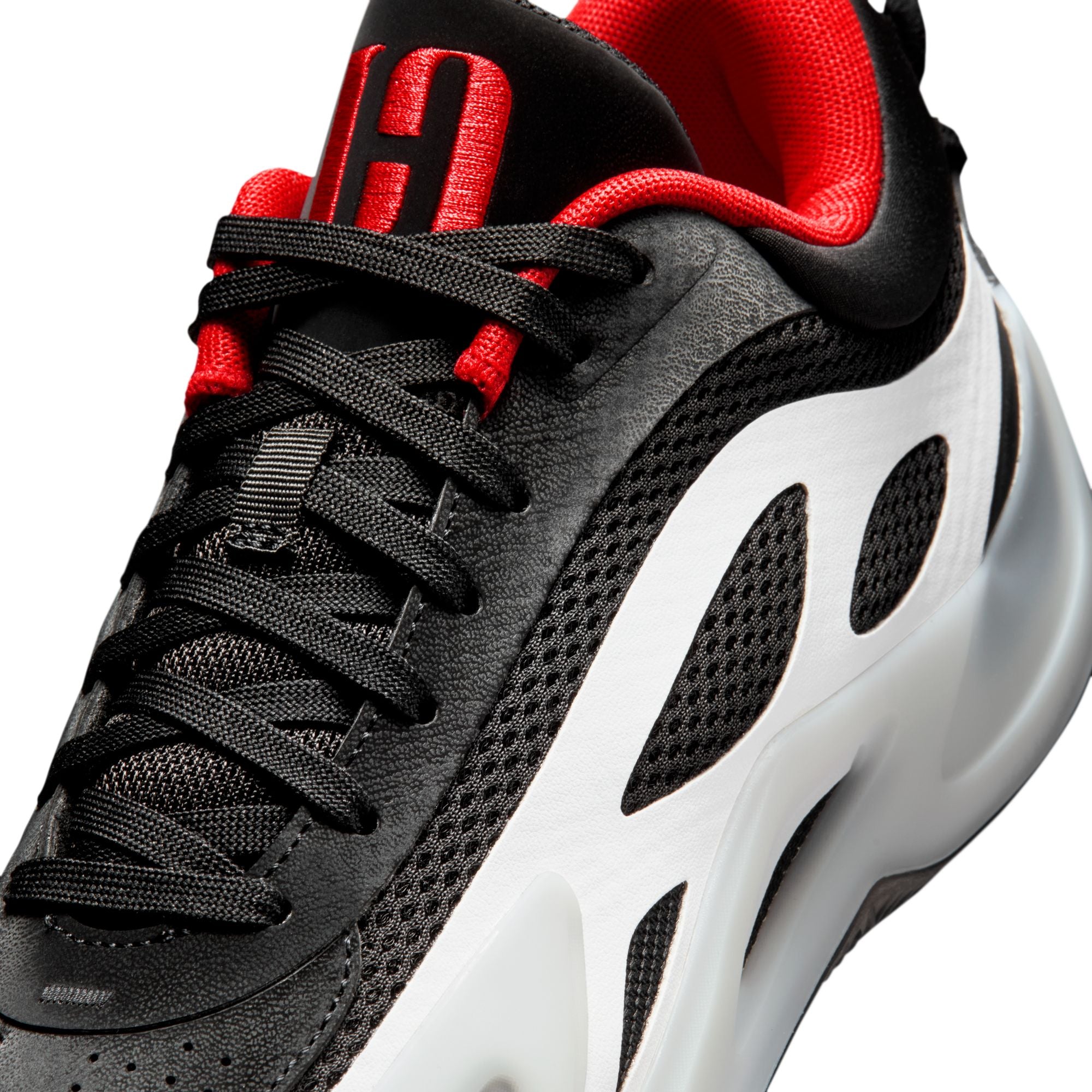 WOMENS JORDAN HEIR SERIES 2 DUR