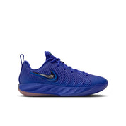 NIKE CAITLIN 1 'CAITLIN BLUE' - YOUTH