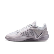 NIKE SABRINA 4 'WHITE LABEL'