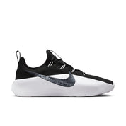 NIKE LEBRON TR 1