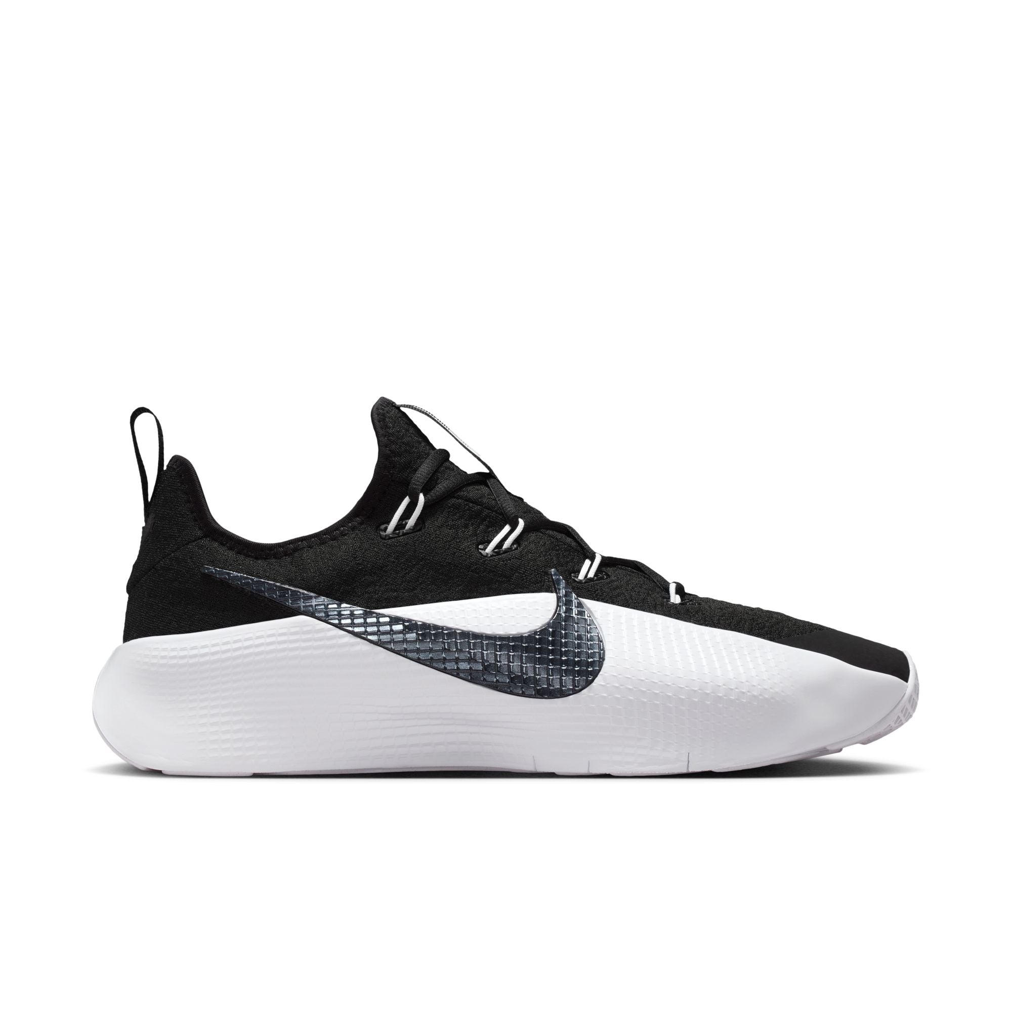 NIKE LEBRON TR 1
