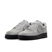 NIKE AIR FORCE 1 '07 LV8