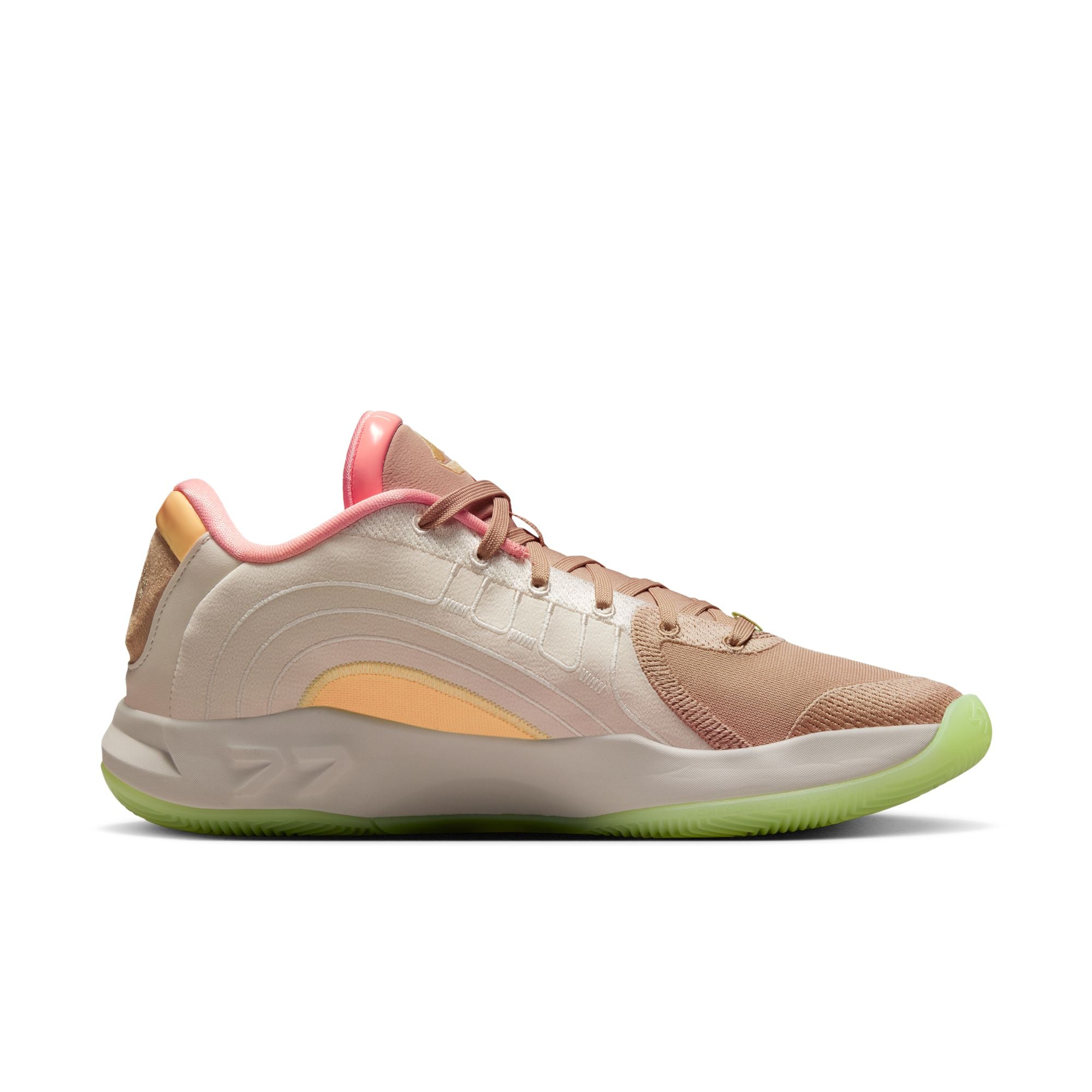 JORDAN LUKA 4