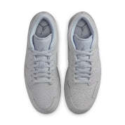 AIR JORDAN 1 LOW SE CRAFT