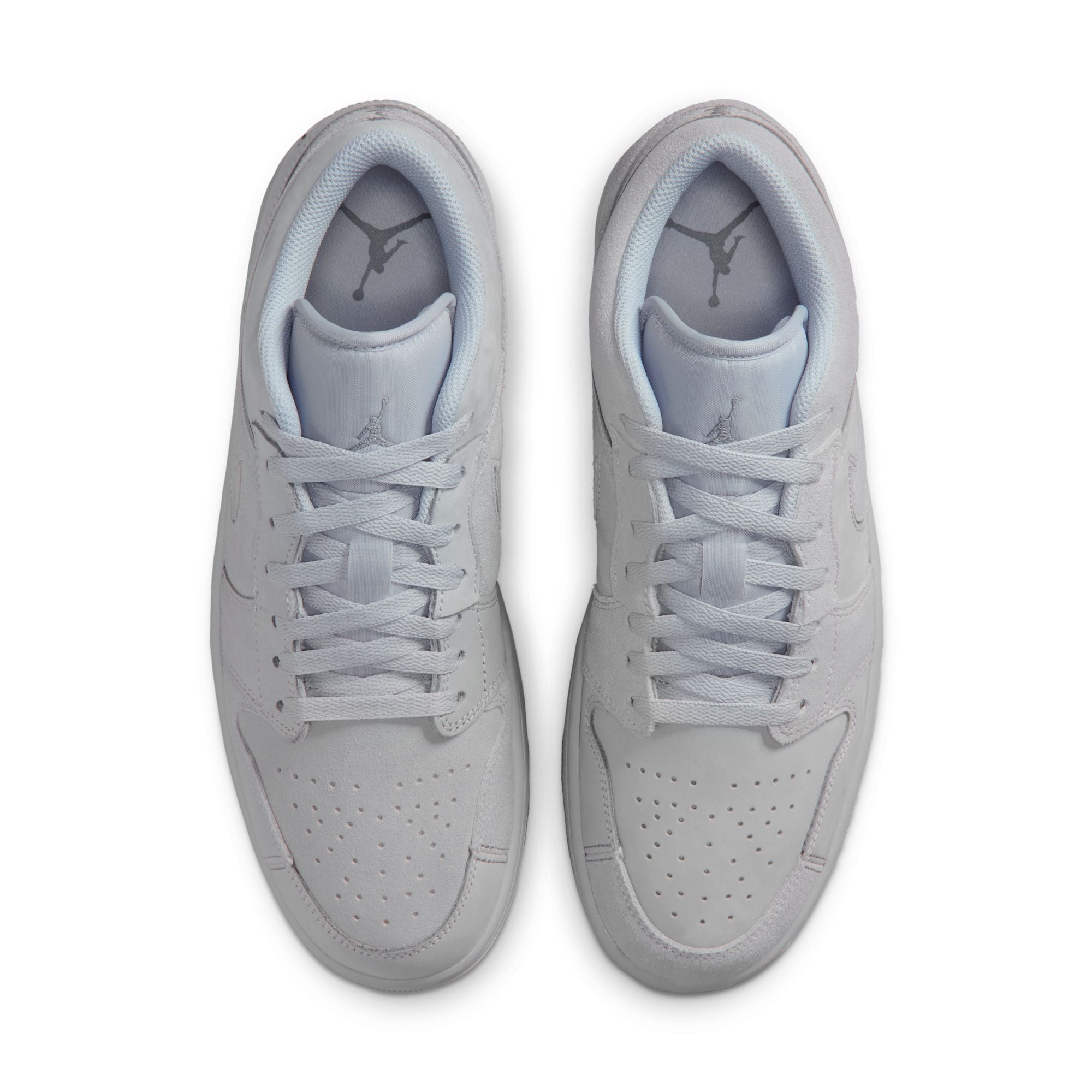 AIR JORDAN 1 LOW SE CRAFT