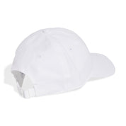 ADIDAS WOMENS ADICOLOR CLASSIC TREFOIL BASEBALL CAP