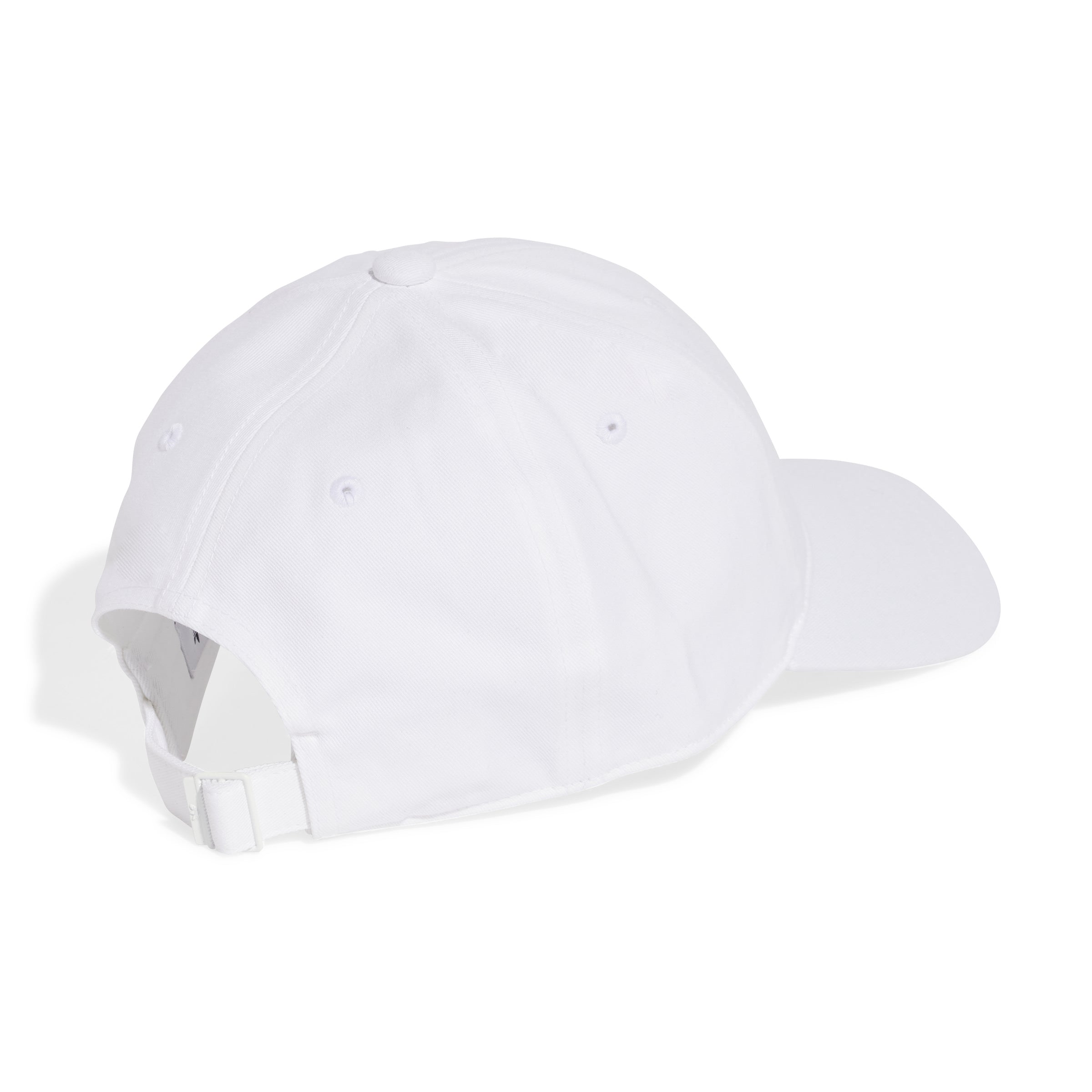 ADIDAS WOMENS ADICOLOR CLASSIC TREFOIL BASEBALL CAP