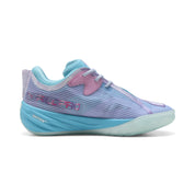 PUMA ALL-PRO NITRO 2 JOSH GIDDEY 'WONDER'