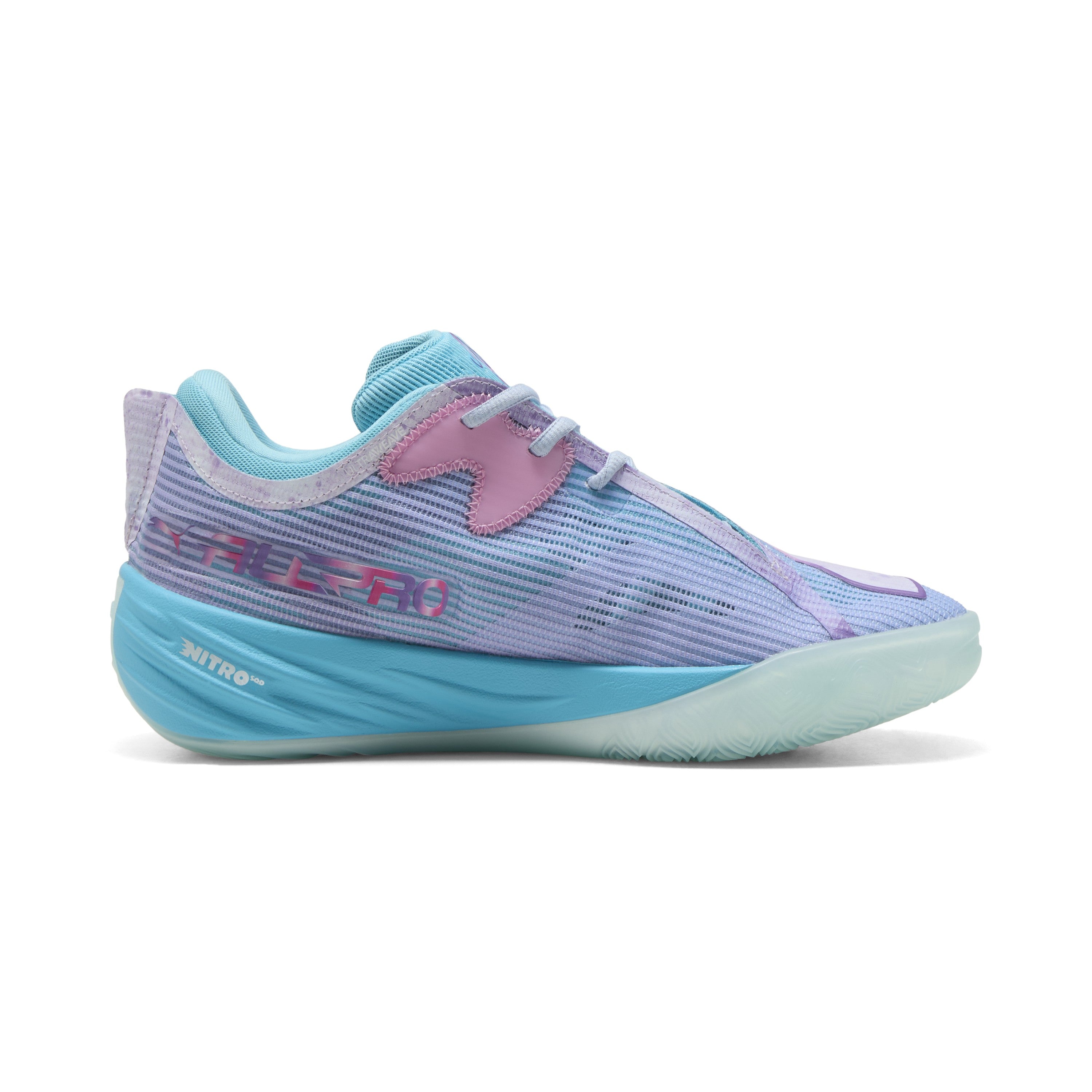 PUMA ALL-PRO NITRO 2 JOSH GIDDEY 'WONDER'