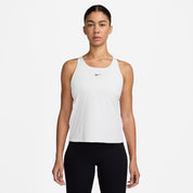 NIKE PRO WOMENS ELASTIKA TANK