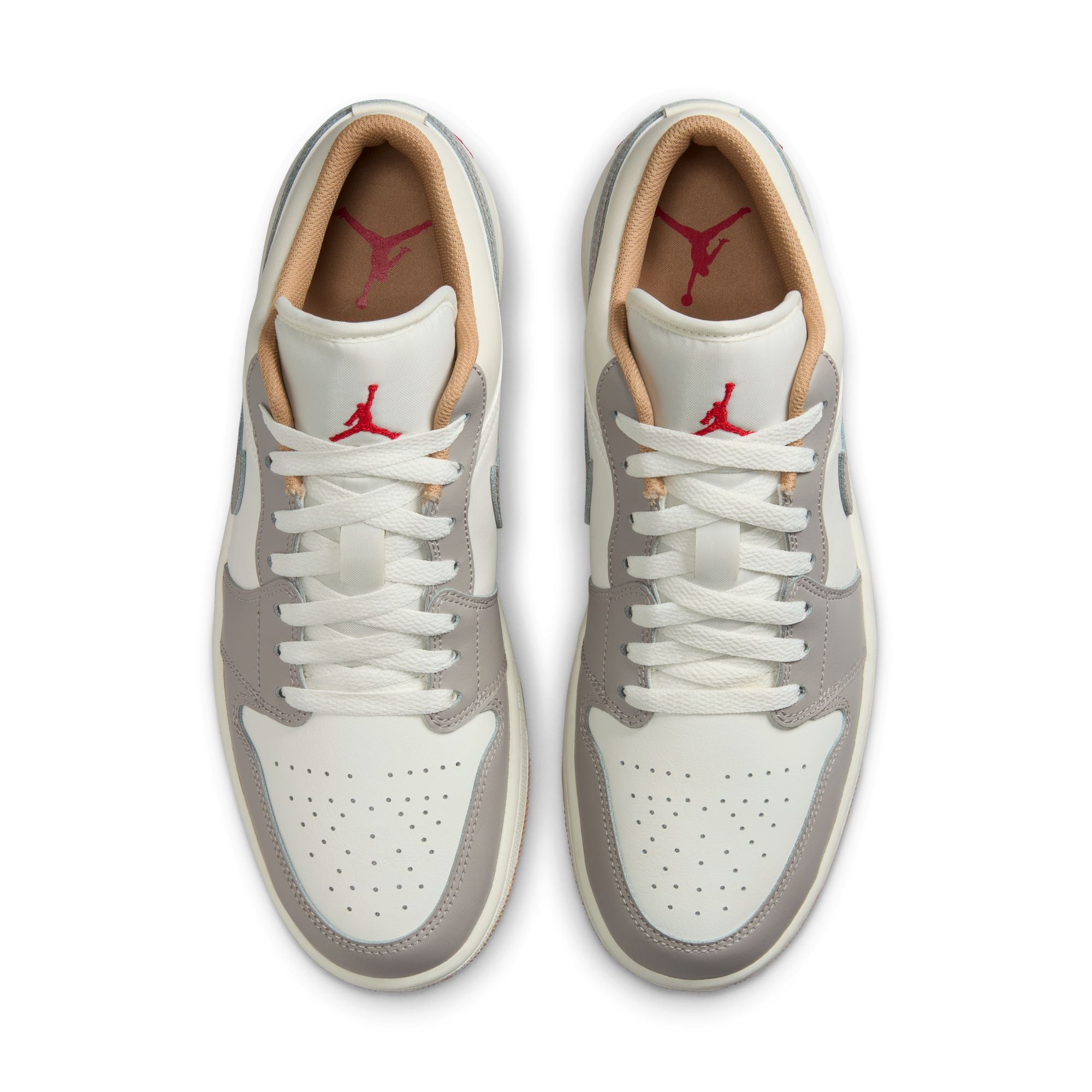 AIR JORDAN 1 LOW