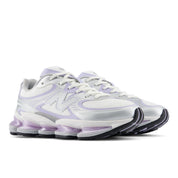 NEW BALANCE ABZORB 2000