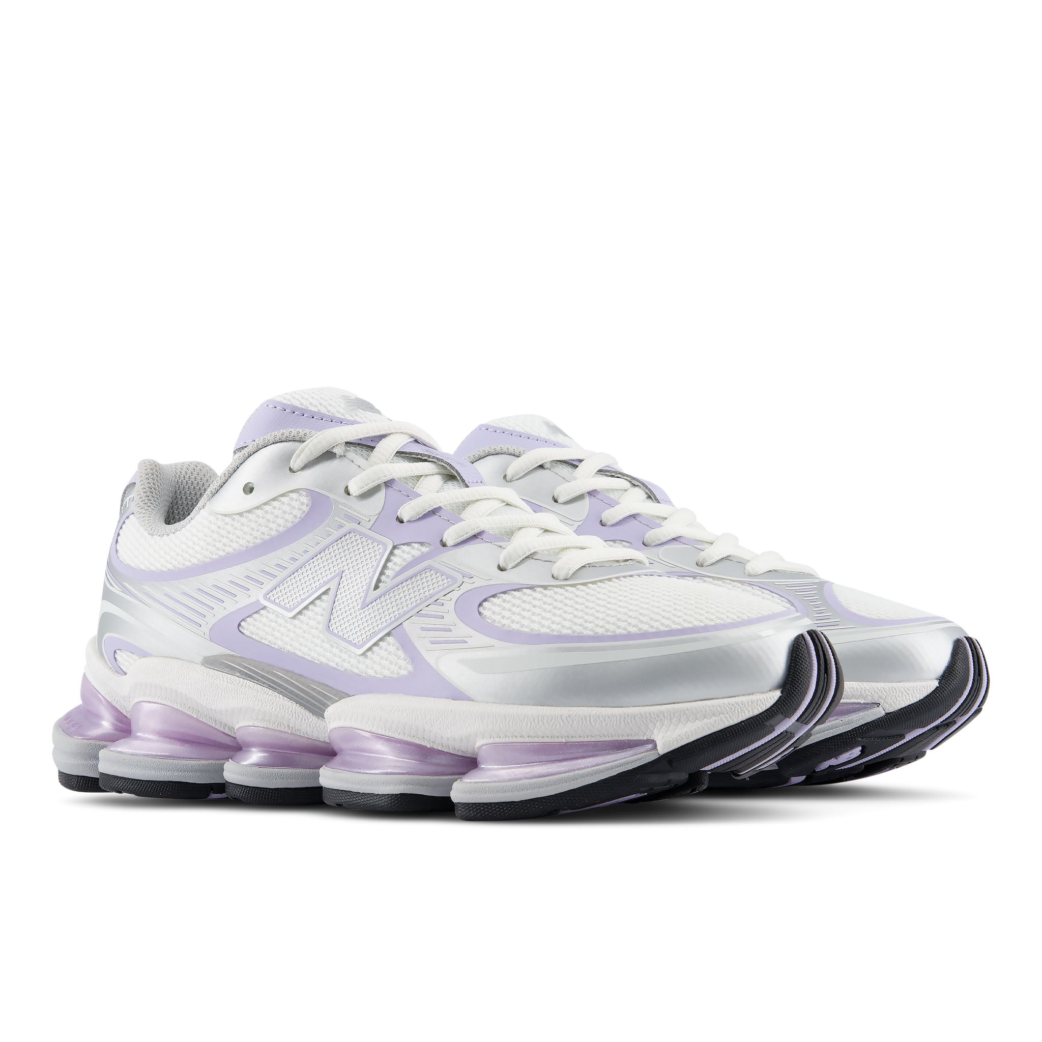 NEW BALANCE ABZORB 2000
