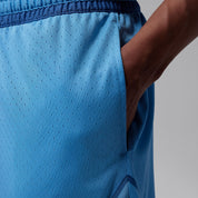 JORDAN MENS SPORT DRI-FIT DIAMOND SHORT