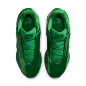 NIKE KD19