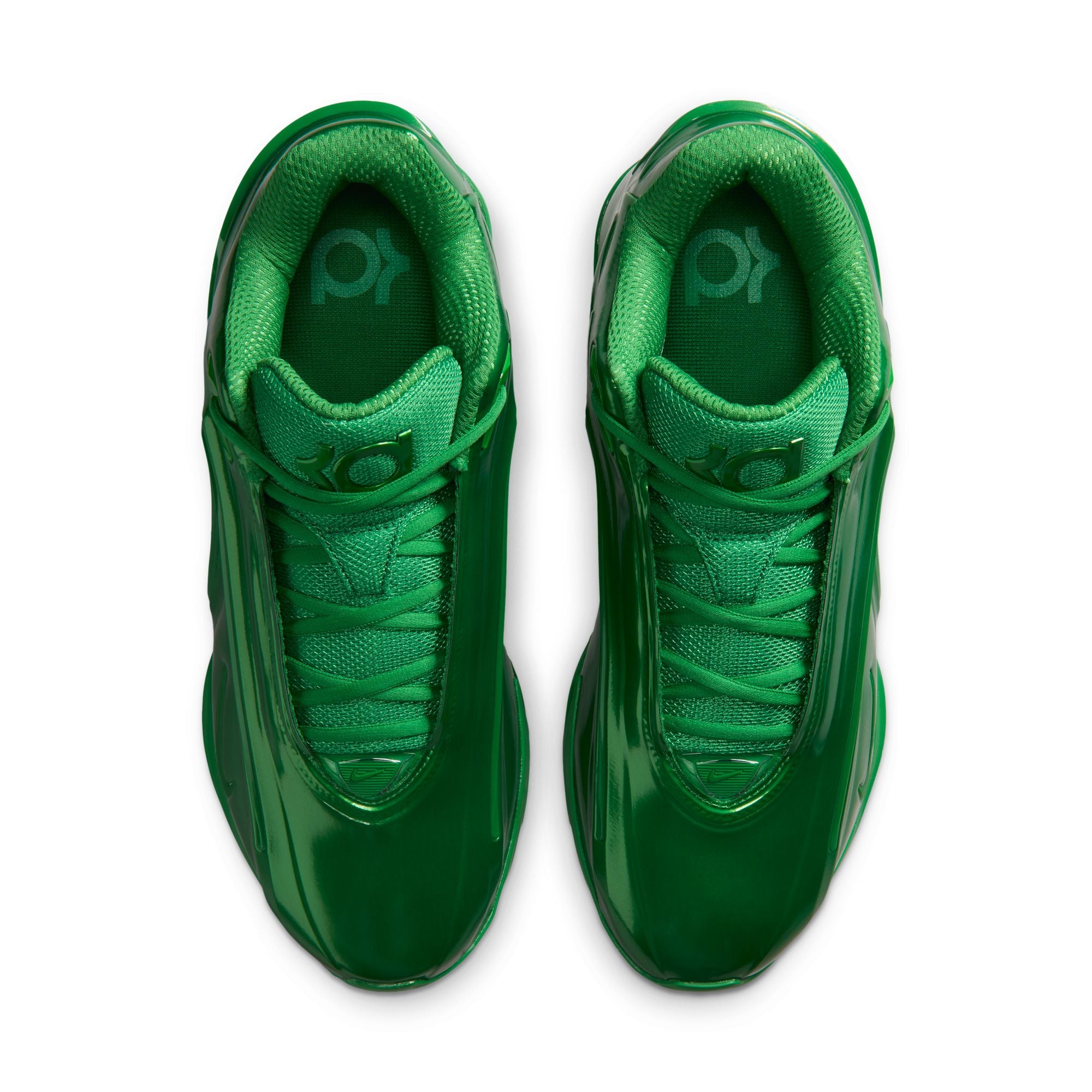 NIKE KD19