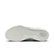 NIKE KOBE IX ELITE LOW EM PROTRO