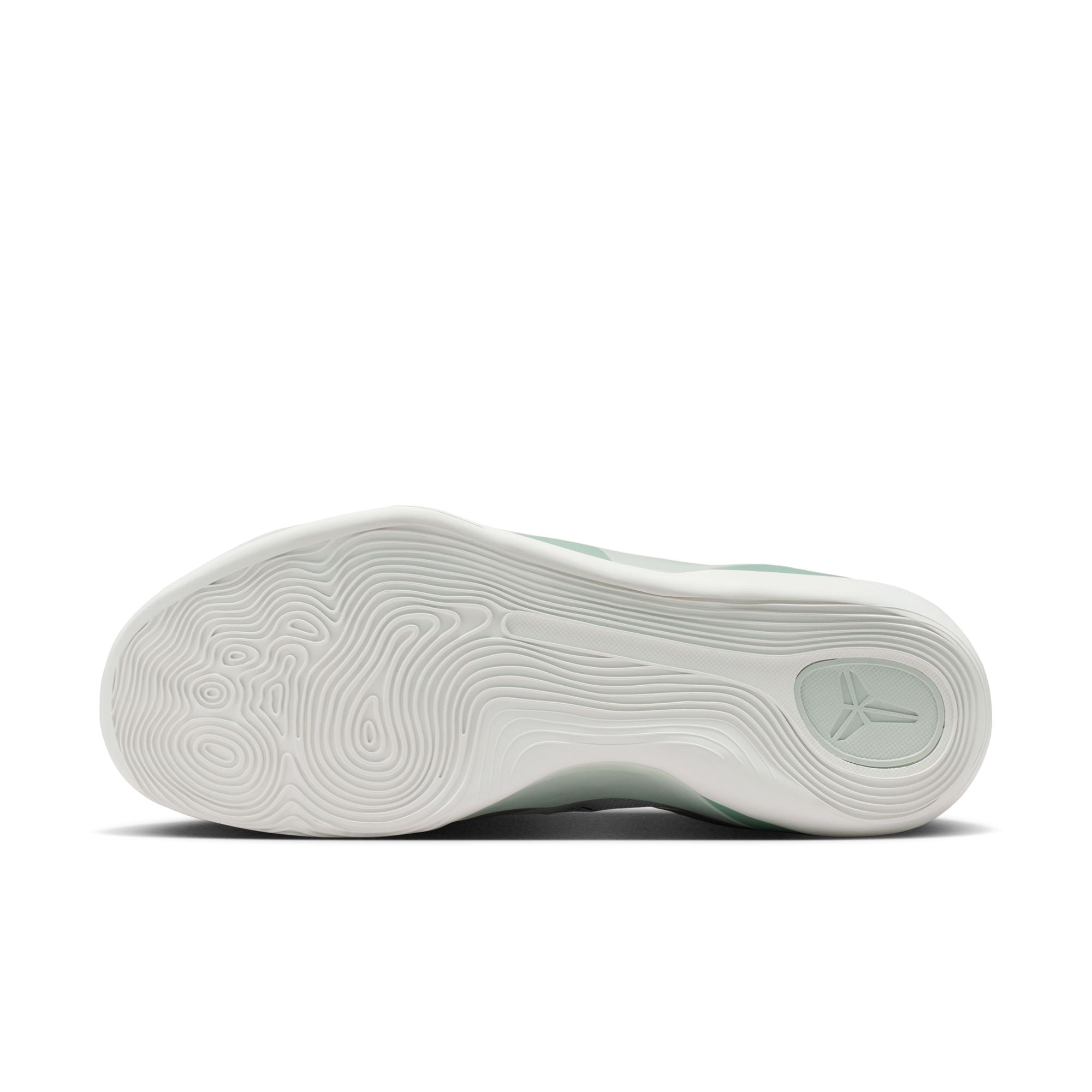 NIKE KOBE IX ELITE LOW EM PROTRO