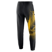 NIKE LA LAKERS THERMA-FIT ICON PANT