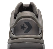 CONVERSE SHAI 001 'ARES GREY'