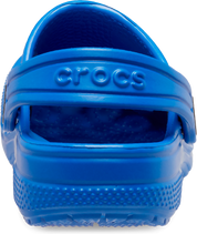 CROCS CLASSIC CLOG T