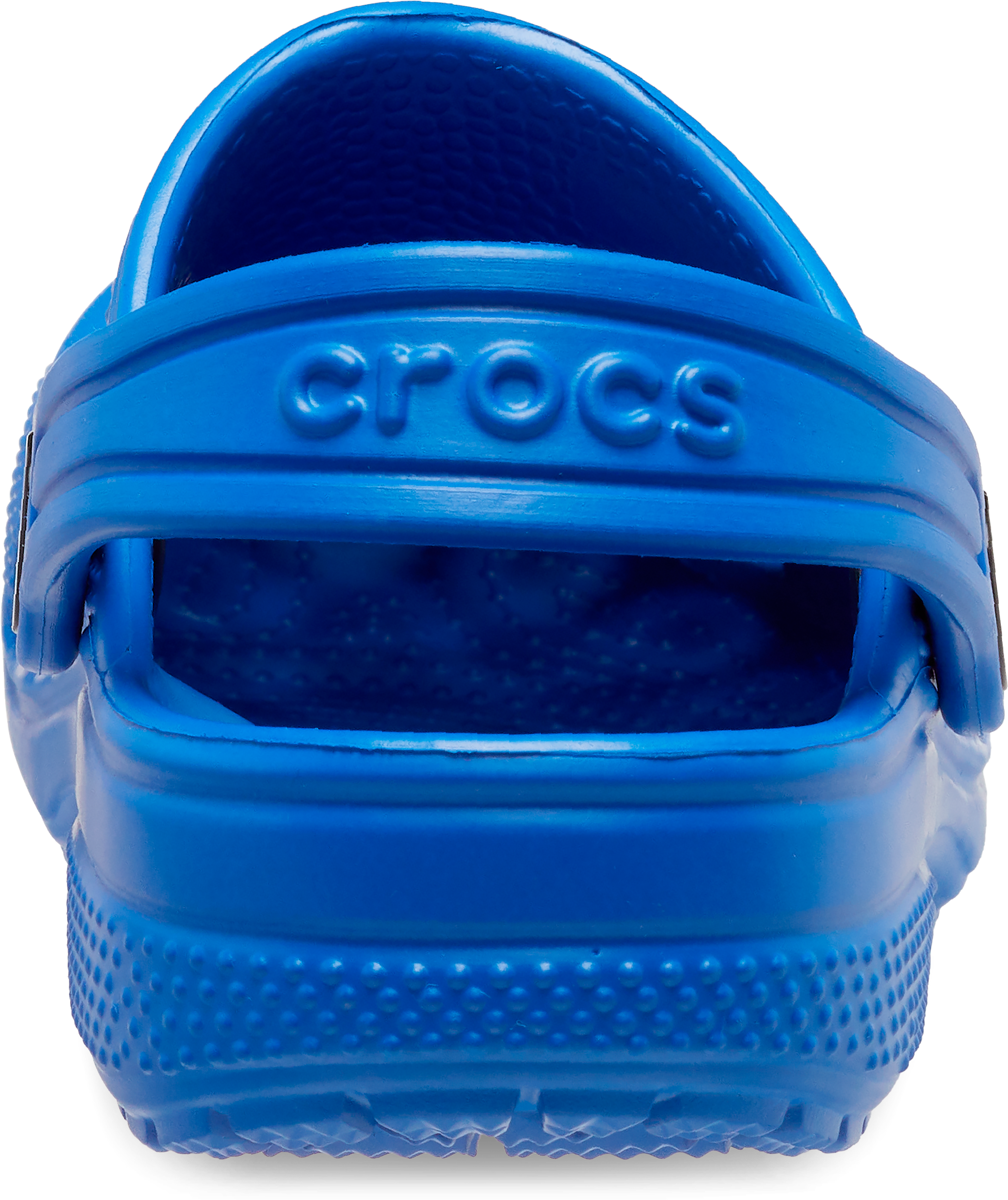 CROCS CLASSIC CLOG T