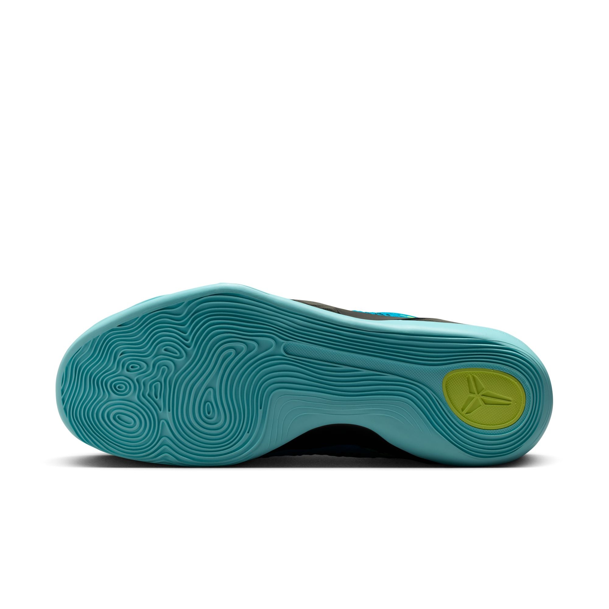 NIKE KOBE IX ELITE LOW PROTRO
