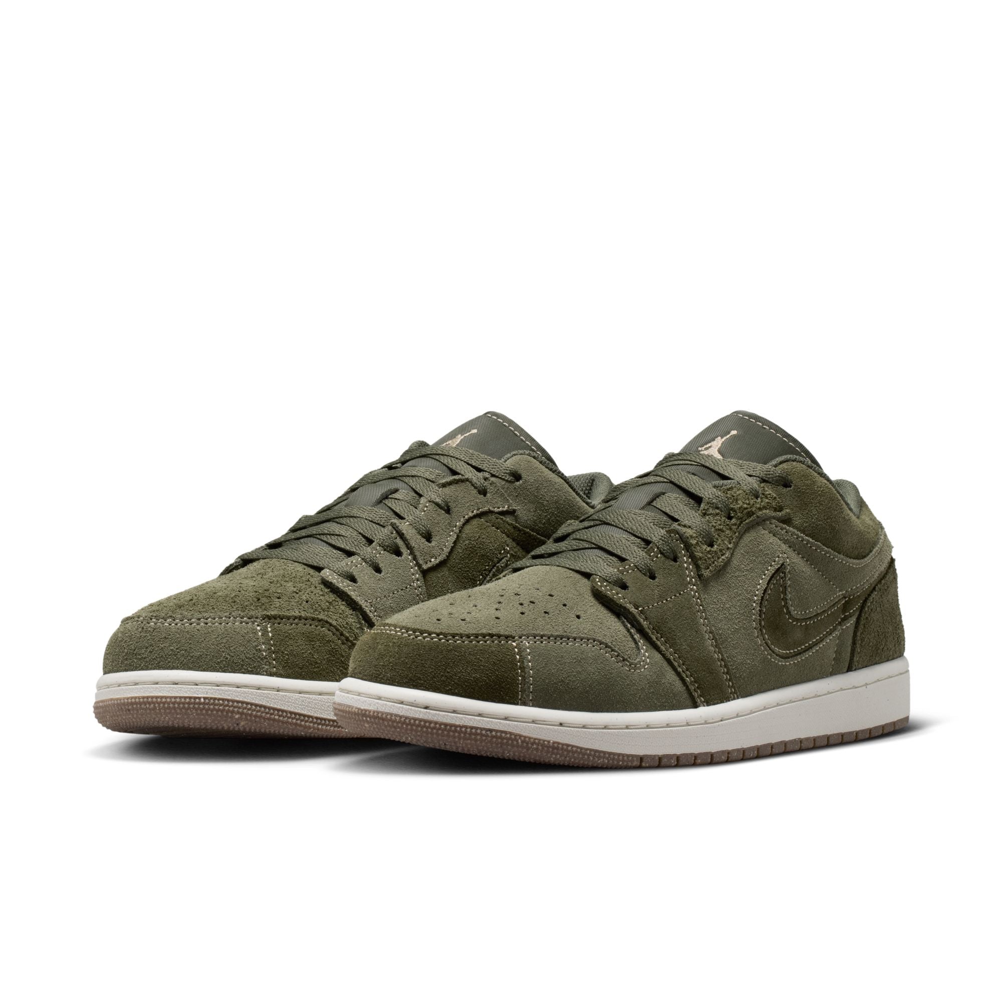 AIR JORDAN 1 LOW SE CRAFT