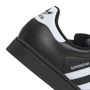 ADIDAS SUPERSTAR II WOMENS