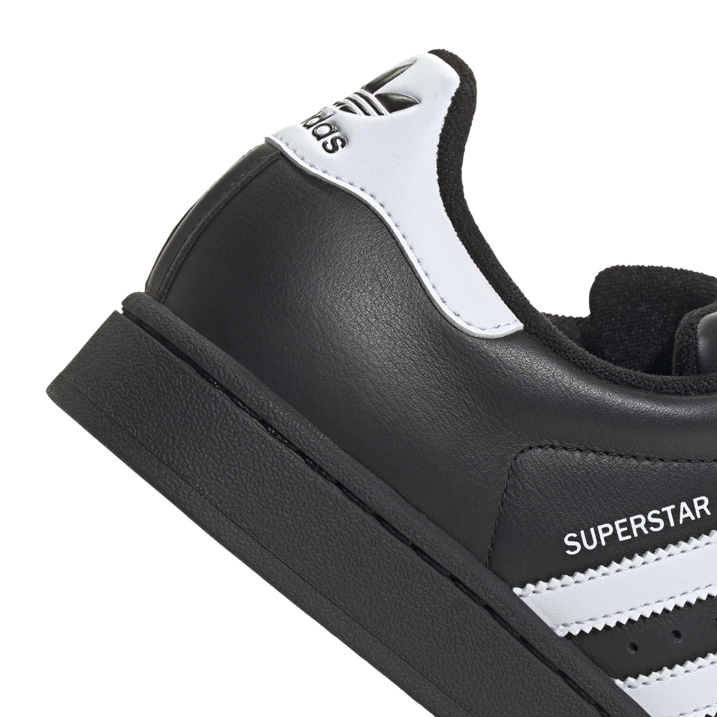 ADIDAS SUPERSTAR II WOMENS