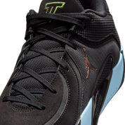 JORDAN TATUM 4