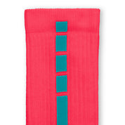 NIKE UNISEX ELITE CUSHIONED CREW SOCKS