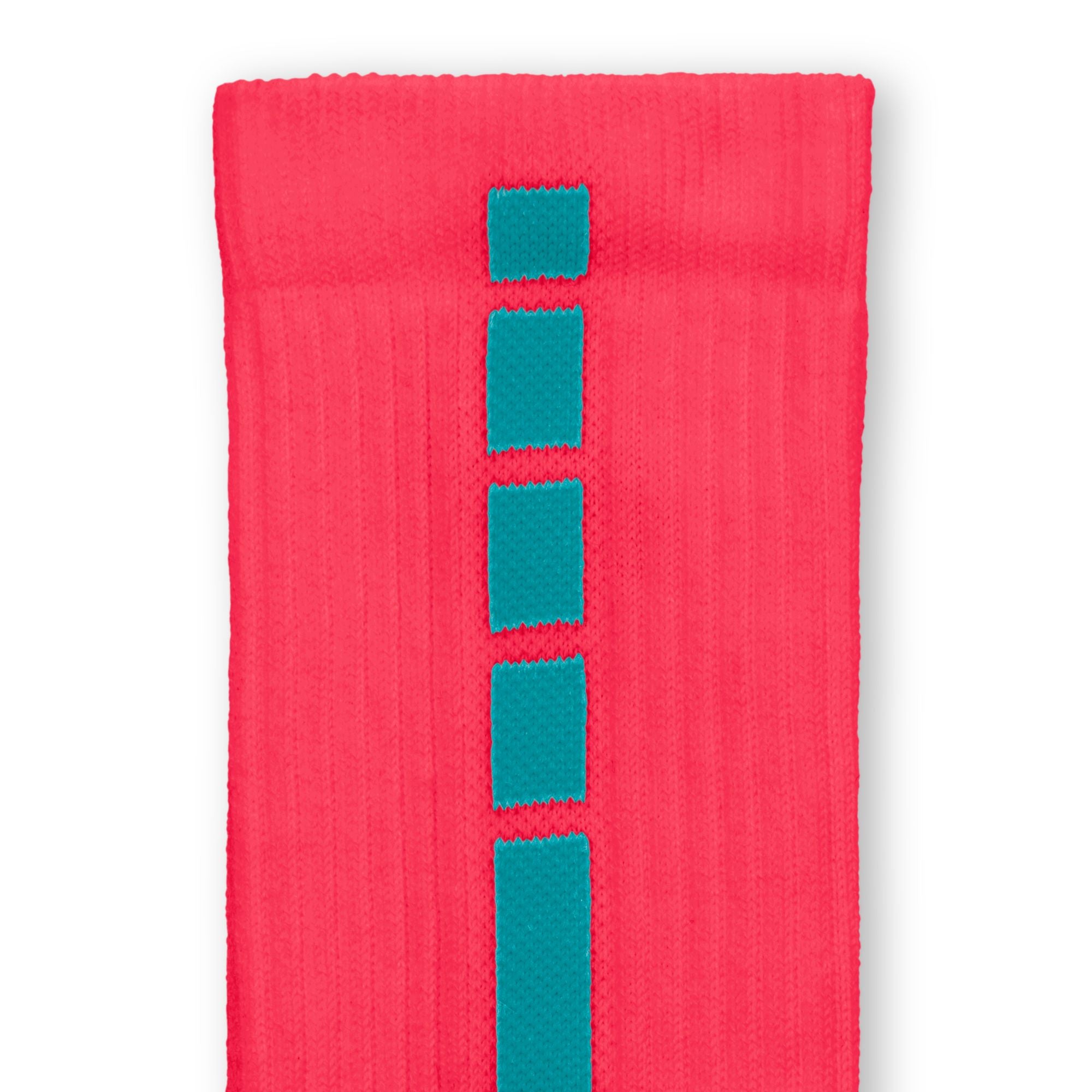 NIKE UNISEX ELITE CUSHIONED CREW SOCKS