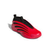 ADIDAS HARDEN VOLUME 9
