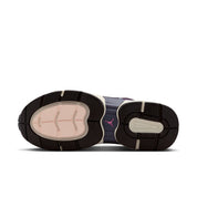 JORDAN TRUNNER O/S